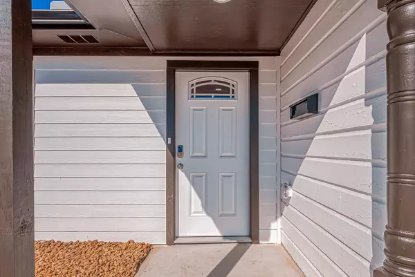 Coliving in South Acres / Crestmont Park - Se Houston, Houston