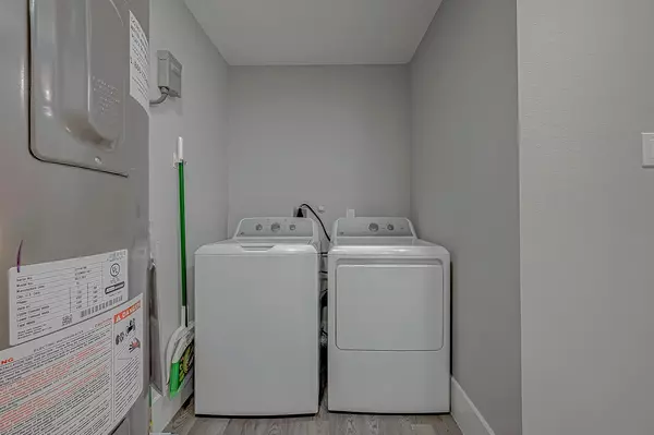 Coliving in South Acres / Crestmont Park - Se Houston, Houston