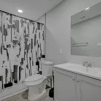 Coliving in South Acres / Crestmont Park - Se Houston, Houston