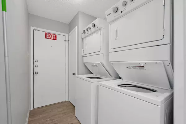 Coliving in Irving - Sw Dallas, Dallas