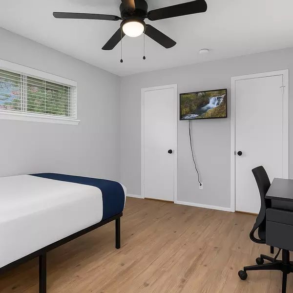 Coliving in Irving - Sw Dallas, Dallas