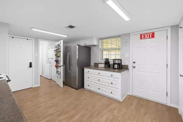 Coliving in Irving - Sw Dallas, Dallas