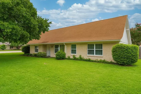 Coliving in Irving - Sw Dallas, Dallas