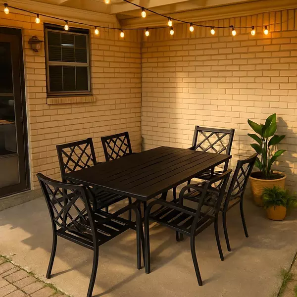 Coliving in Irving - Sw Dallas, Dallas