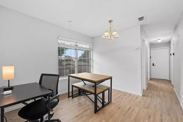 Coliving in Irving - Sw Dallas, Dallas