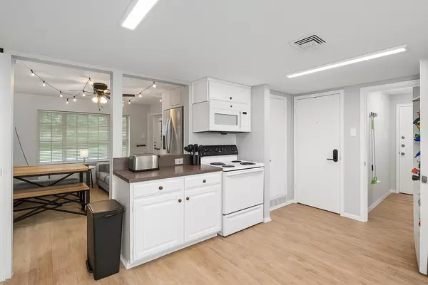 Coliving in Irving - Sw Dallas, Dallas