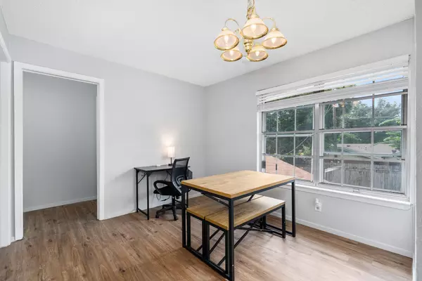 Coliving in Irving - Sw Dallas, Dallas