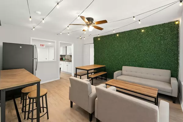 Coliving in Irving - Sw Dallas, Dallas