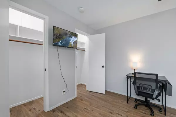Coliving in Irving - Sw Dallas, Dallas