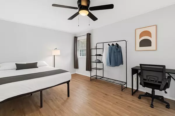 Coliving in Irving - Sw Dallas, Dallas