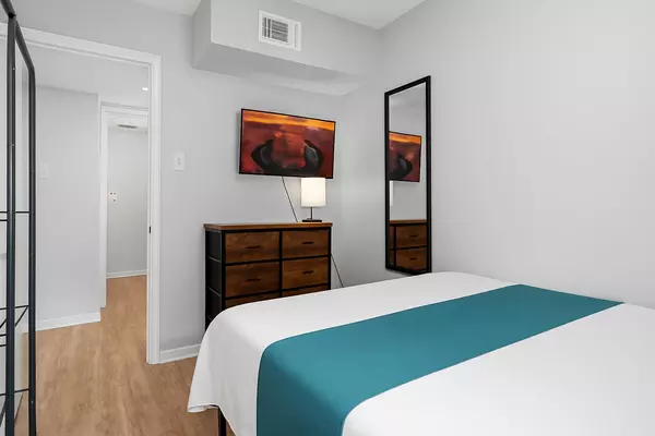 Coliving in Irving - Sw Dallas, Dallas