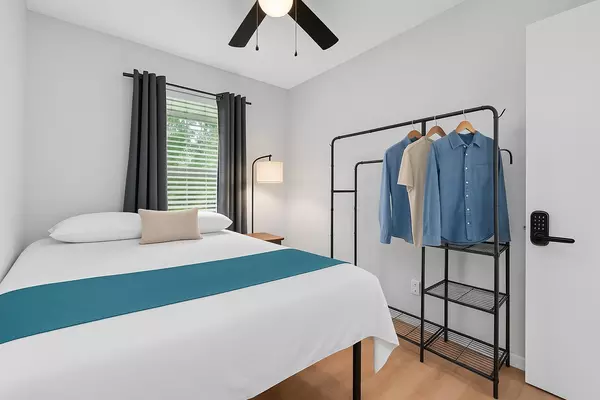 Coliving in Irving - Sw Dallas, Dallas