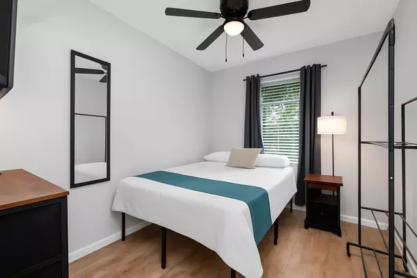 Coliving in Irving - Sw Dallas, Dallas