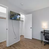Coliving in Irving - Sw Dallas, Dallas