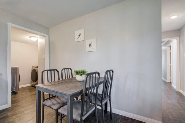 Coliving in Independence Heights - Nw Houston, Houston