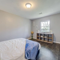 Coliving in Independence Heights - Nw Houston, Houston