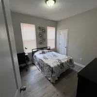 Coliving in West Baltimore - Baltimore Metro Area, Washington DC