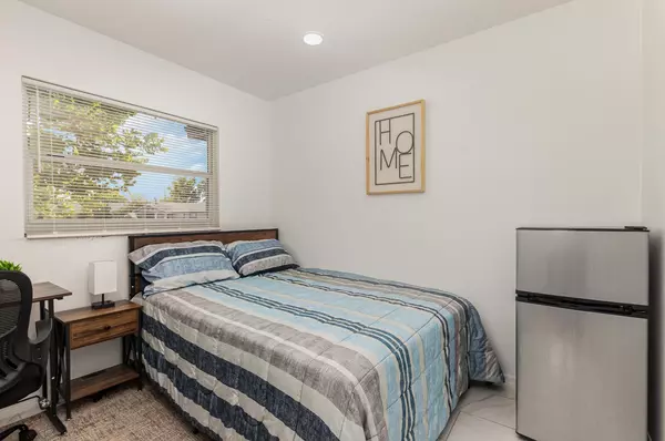 Coliving in Orlovista - West Orlando, Orlando