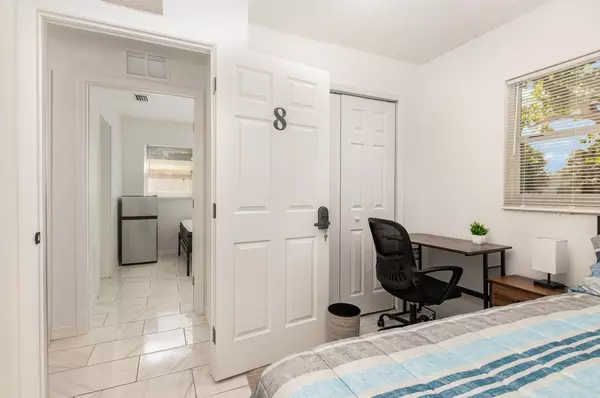 Coliving in Orlovista - West Orlando, Orlando