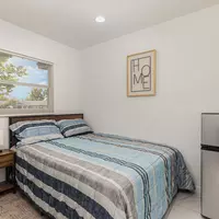 Coliving in Orlovista - West Orlando, Orlando