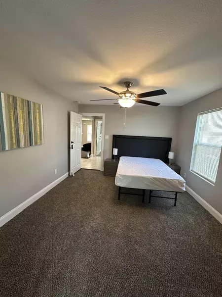 Coliving in East Arlington - Arlington, Dallas