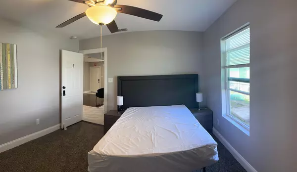 Coliving in East Arlington - Arlington, Dallas