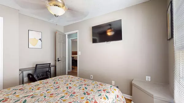 Coliving in Atlantic Station - Central Atl, Atlanta