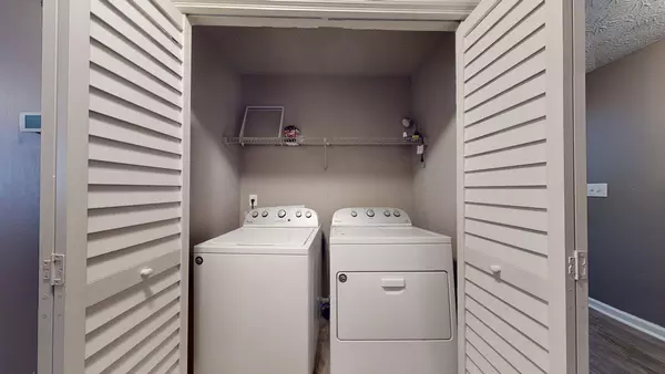 Coliving in Atlantic Station - Central Atl, Atlanta