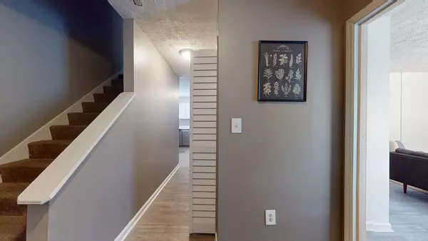 Coliving in Atlantic Station - Central Atl, Atlanta