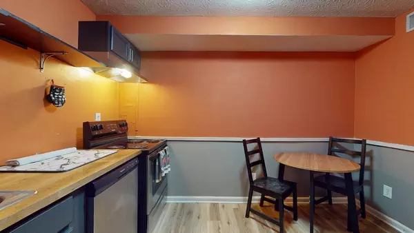 Coliving in Atlantic Station - Central Atl, Atlanta