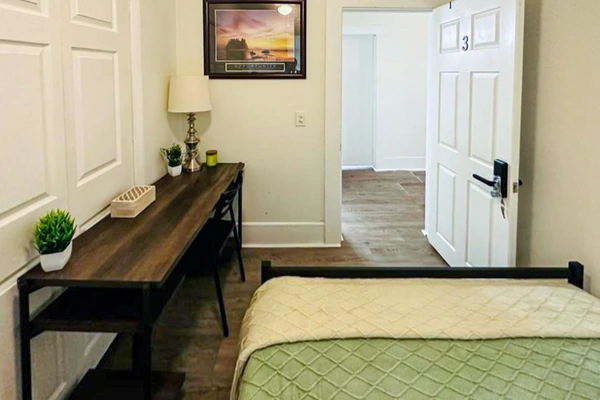 Coliving in Holden Heights - Central Orlando, Orlando