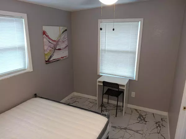 Coliving in Riverview - East Tampa, Tampa