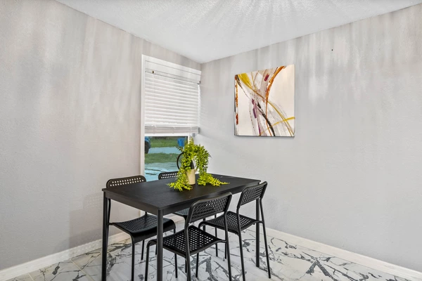 Coliving in Riverview - East Tampa, Tampa