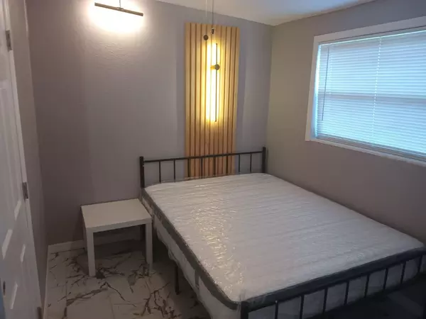 Coliving in Riverview - East Tampa, Tampa