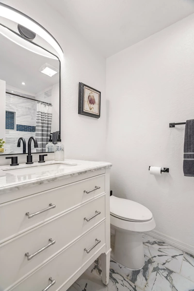 Coliving in Riverview - East Tampa, Tampa