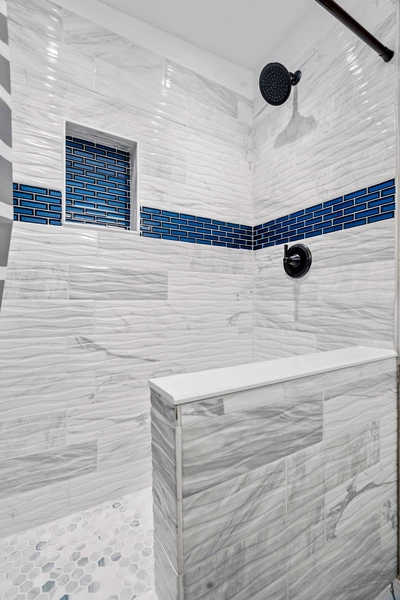 Coliving in Riverview - East Tampa, Tampa