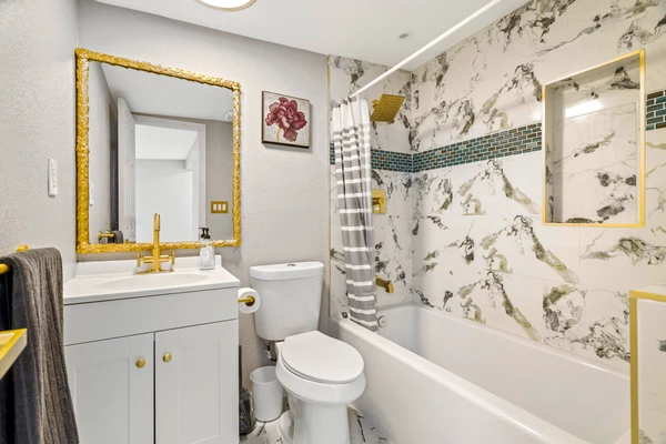 Coliving in Riverview - East Tampa, Tampa