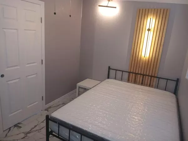 Coliving in Riverview - East Tampa, Tampa