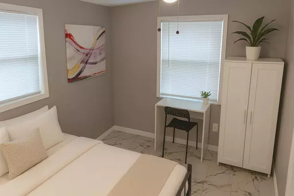 Coliving in Riverview - East Tampa, Tampa