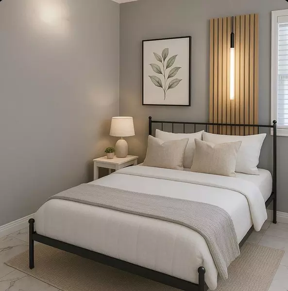 Coliving in Riverview - East Tampa, Tampa