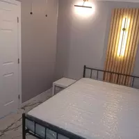 Coliving in Riverview - East Tampa, Tampa