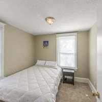 Coliving in Northeast Kansas City - KCMO, Kansas City