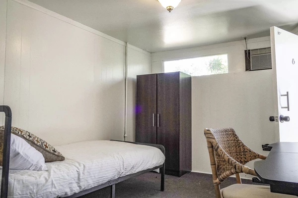 Coliving in Las Vegas - Las Vegas, Las Vegas