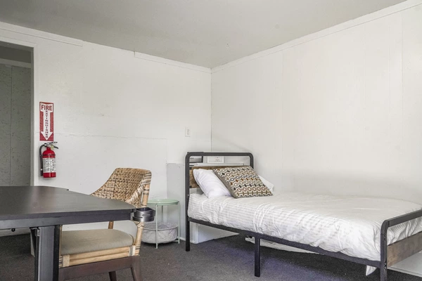 Coliving in Las Vegas - Las Vegas, Las Vegas