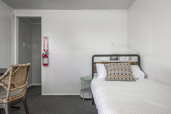 Coliving in Las Vegas - Las Vegas, Las Vegas