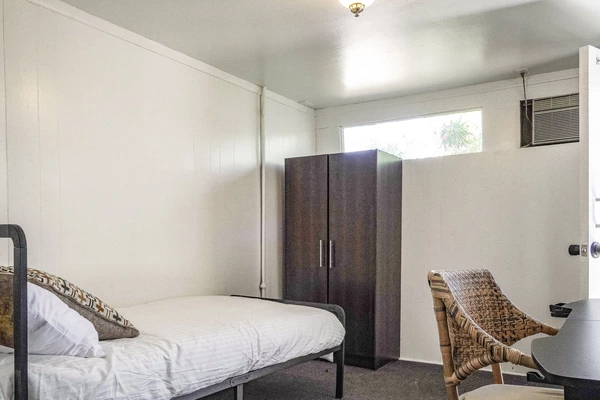 Coliving in Las Vegas - Las Vegas, Las Vegas