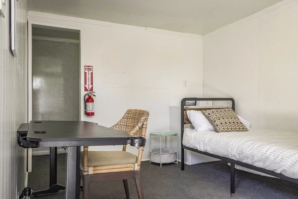 Coliving in Las Vegas - Las Vegas, Las Vegas