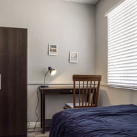 Coliving in Las Vegas - Las Vegas, Las Vegas