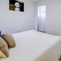 Coliving in Sulphur Springs - North Tampa, Tampa