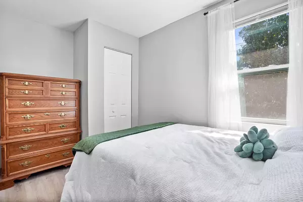 Coliving in College Park JAX - Northside, Jacksonville